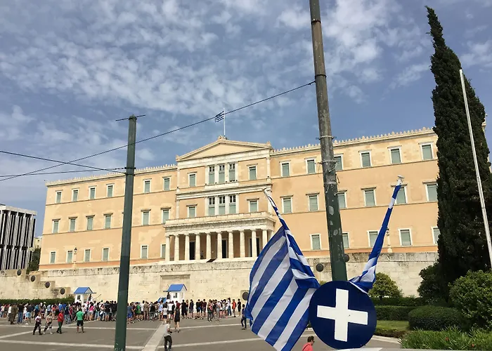 Athina s
